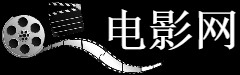 办理假瑞士身份证