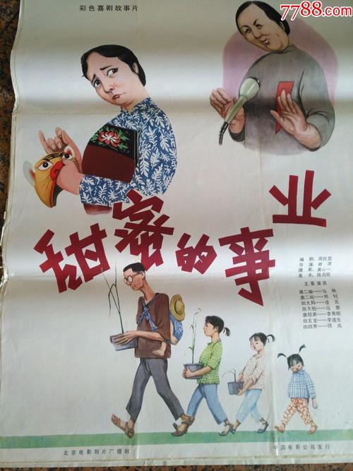 巴特勒大学Diploma