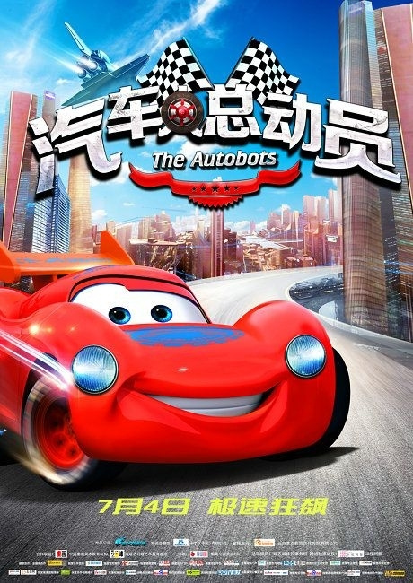 阿拉斯加州ID怎么制作