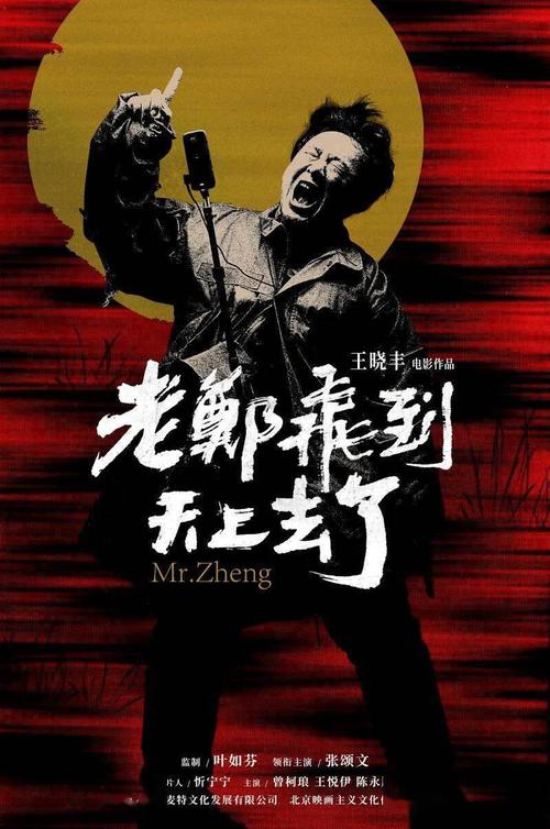 布莱顿大学学位证购买